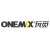 onemix