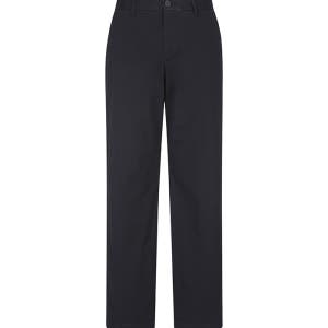 남성 레귤러 핏 치노 팬츠