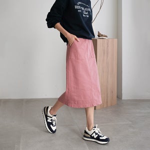 광고 메인 이미지