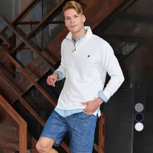 광고 메인 이미지