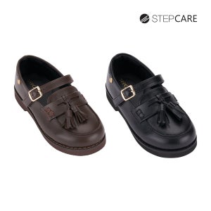 [롯데백화점] 멜리니 여아구두 여아단화 클래식 로퍼 2종 STMSKUML02 LE1217722283