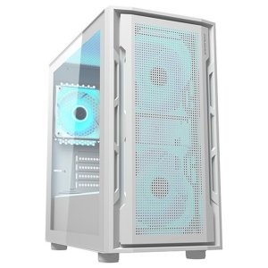 서린 쿠거 기획PC 인텔 i5 12400F RTX4060 32GB M.2 1TB 배그 발로란트 게이밍 PC 컴퓨터