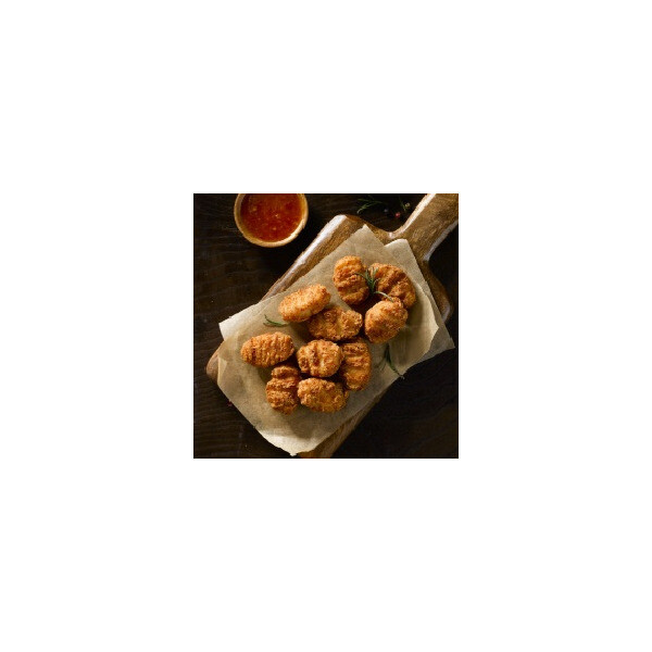마니커에프앤지 통살치킨너겟