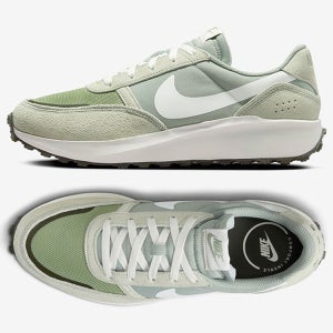 나이키 운동화 스니커즈 와플 내브 FJ4195-300 S2409