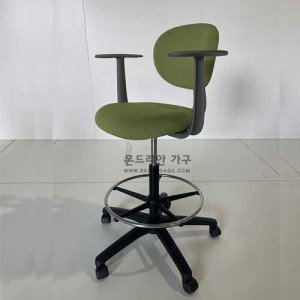 퍼시스 가보트의자 실험실 연구실 병원 의자