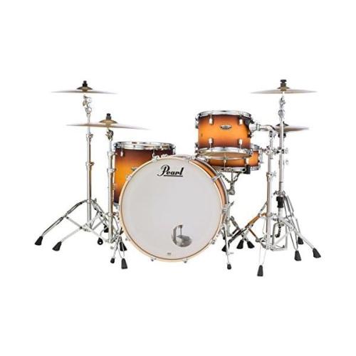 PEARL 펄드럼세트 DMP943XPC225