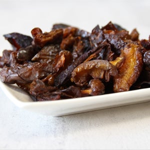 국산 건푸룬 500g 말린자두 푸룬말랭이 서양자두, 정직한농원