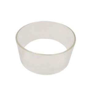 [소모품] 유리관 (CAMP-10 SERIES, PKH-13)