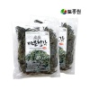 청각1kg