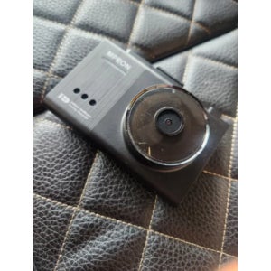 광고 메인 이미지