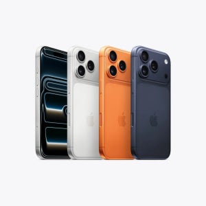애플 아이폰 17 프로 Pro 256GB 홍콩판 해외판 직구 e심 듀얼심 무음 카메라 언락 자급제 공기계