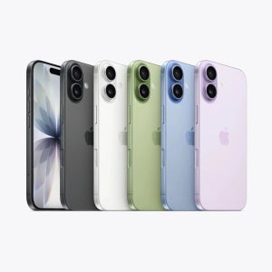 애플 아이폰 17 256GB 홍콩판 해외판 직구 e심 듀얼심 무음 카메라 언락 자급제 공기계