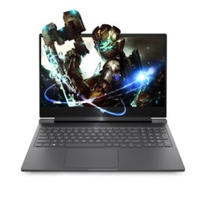 HP 빅터스 16-r0094T1W16 인텔 i5-13500HX 16GB RTX4060