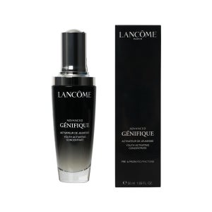 랑콤 어드밴스드 제니피끄 세럼 50ml 유스 액티베이팅 컨센트레이트