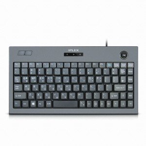 건평정보통신 IPLEX KP100WTK