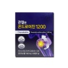 주영엔에스콘드로이친1200