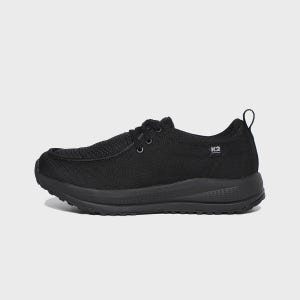 [K2 공식몰]노아(Z1) FMF24N52Z1