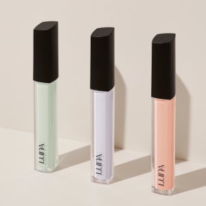 [루나] 롱래스팅 코렉터 2009231236