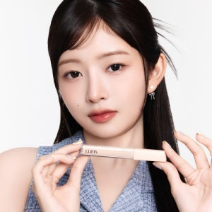 [루나] 롱래스팅 팁 컨실러 픽싱 핏 2003130401