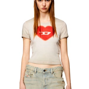 광고 메인 이미지