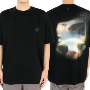 광고 메인 이미지