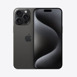SK 번호이동 기기변경 애플 아이폰16 프로맥스 1TB / iphone16 promax