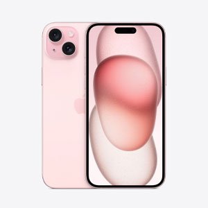 SK 번호이동 기기변경 애플 아이폰16 플러스 512G / iphone16 plus