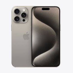 SK 기기변경 애플 아이폰16 프로 256G / iphone16 pro