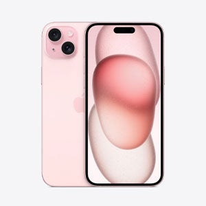 SK 기기변경 애플 아이폰16 플러스 256G / iphone16 plus