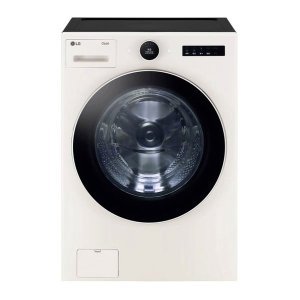 LG전자 (LG)LG전자 오브제 드럼세탁기 FX24ENE 24KG