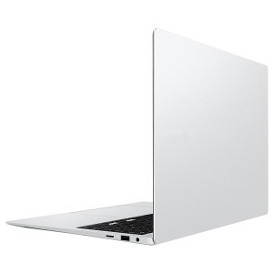 삼성전자 갤럭시북4 프로 NT940XGK-KC51S SSD 512GB 기본구성 윈도우 탑재 터치스크린 N