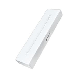 애플 애플펜슬 2세대 아이패드 펜슬 Pencil 2nd MU8F2AM/A 미개봉 정품