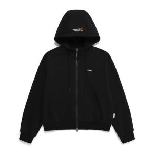 광고 메인 이미지