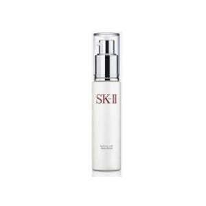 SK-2 피테라 페이셜 트리트먼트 리프트 에멀젼 100g