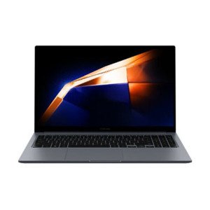 삼성전자 삼성전자 갤럭시북4 NT750XGR-A58A SSD2TB교체 (100)