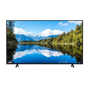 삼성전자 삼성전자 LH75BECHLGFXKR 스탠드 1등급 75인치 TV 전국무료배송 대성가전