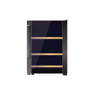 빌트인 와인셀러 R-WZ46JKX 종합