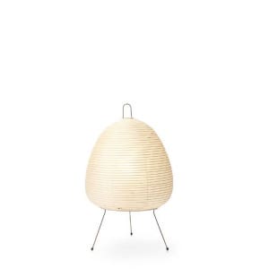 Vitra Akari 1A 8457431351641
