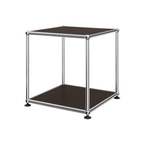 USM Haller 1x1 사이드 테이블 [W350XD350XH350] 8746898981209