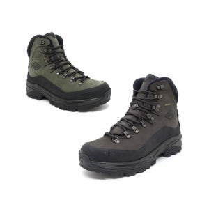 [캠프라인] 아틀라스 C1N5MT1001