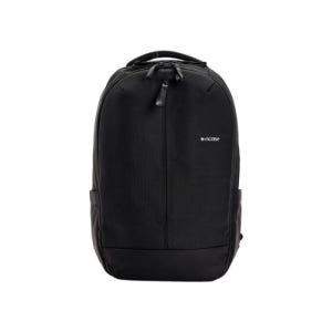 [인케이스] 트렉스 백팩 18L 블랙 INBP100751-BLK INBP100751-BLK