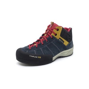 [캠프라인] 클라임 C1O5RD1001