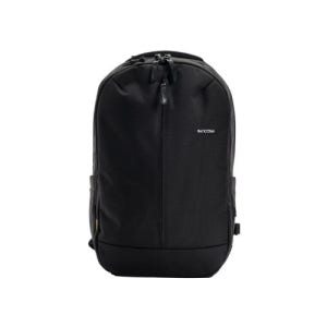 [인케이스] 트렉스 백팩 25L 블랙 INBP100752-BLK INBP100752-BLK