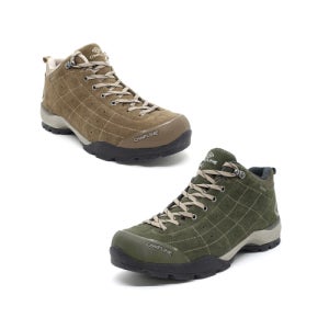 [캠프라인] 볼더라이트 C1M5HK1003