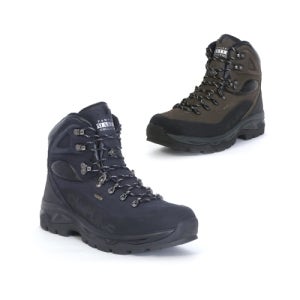 [캠프라인] 마나슬루 C1J5MT1001