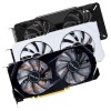 rtx2080중고