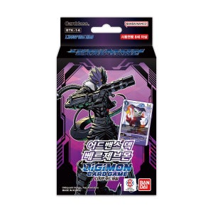 광고 메인 이미지