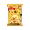 허니버터칩60g