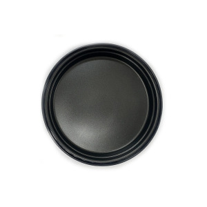 [호환] 호환 DE92-90534B 사용 삼성 전자레인지 프리미엄 발열팬