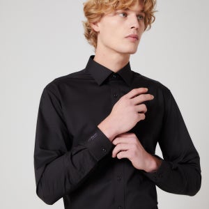 광고 메인 이미지